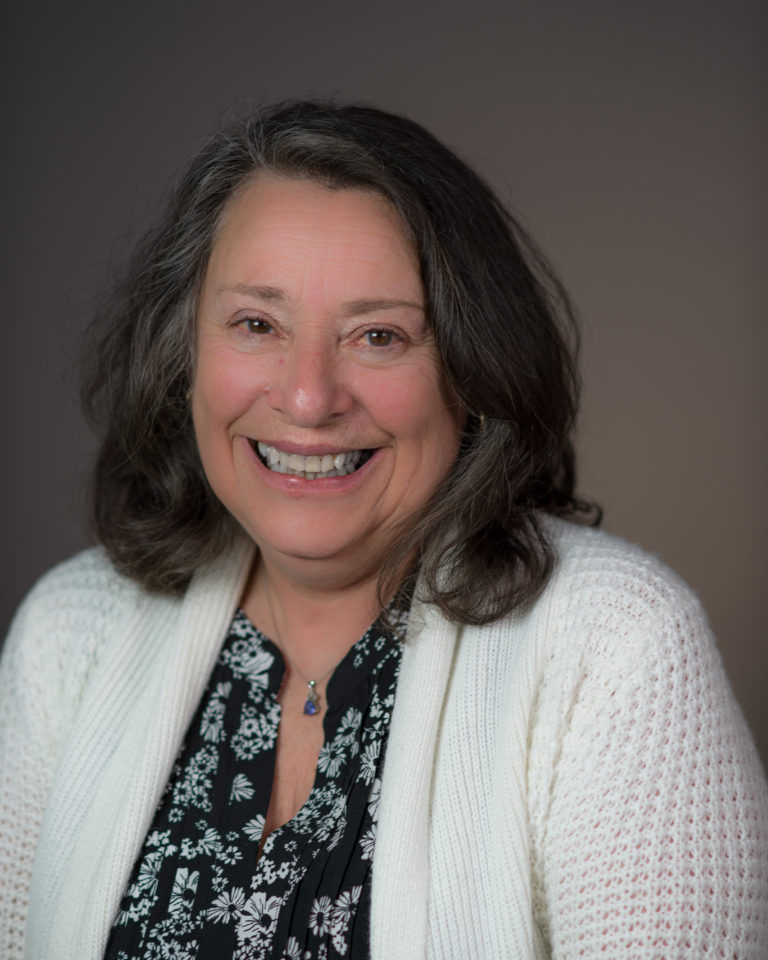 Linda Fischer – Senior VP, Care Collaboration