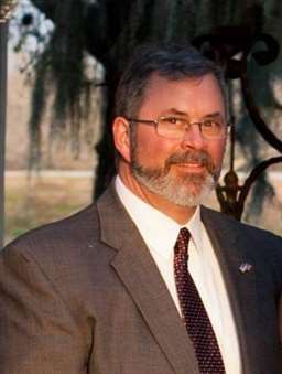 Michael Kelley, RN, BSN