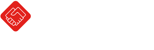 DrFirst Canada - Healthcare Solutions & Medical Record Software
